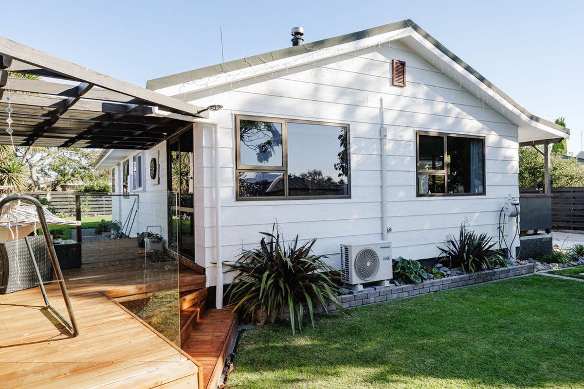 3 Ryan Crescent, Greenmeadows, Napier - Carousel 13