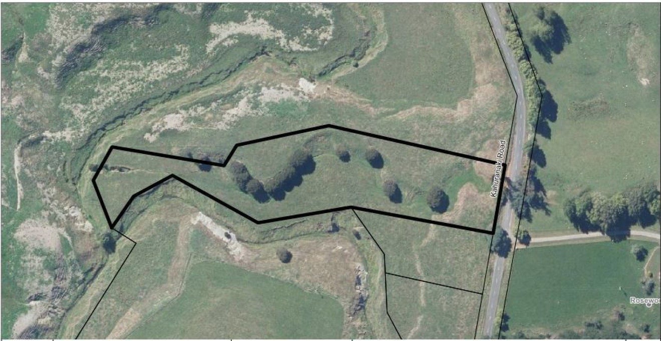 0 Kahuranaki Road, Kahuranaki - Carousel 4