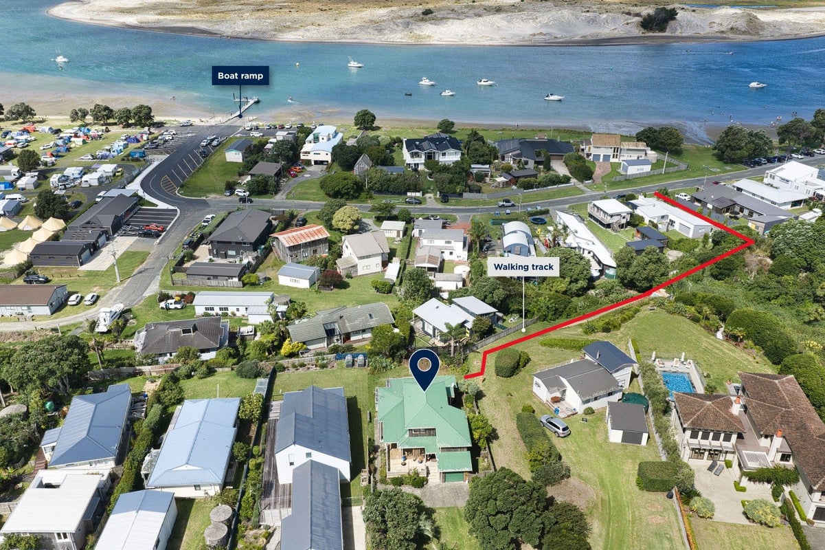 7 Harbourview Street, Mangawhai Heads, Mangawhai - Carousel 2
