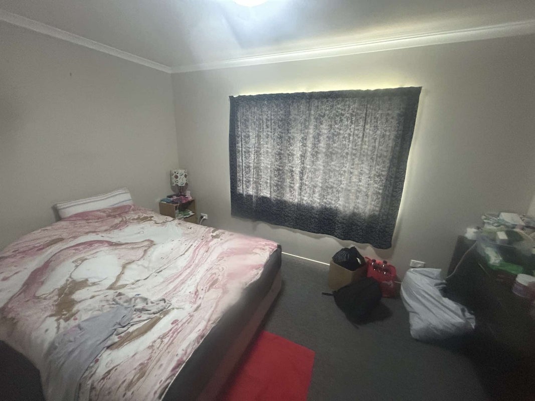 3A Mathew Street, Dannevirke - Carousel 2