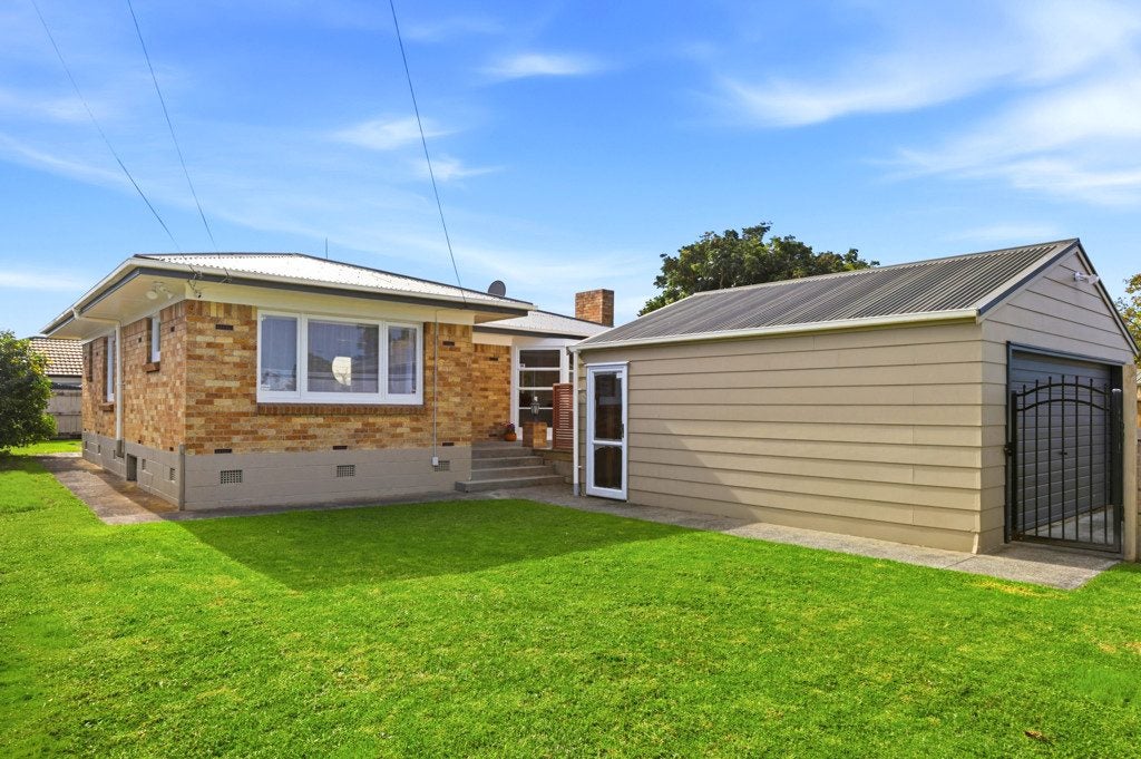 152 Old Wairoa Road, Papakura, Papakura - Carousel 2