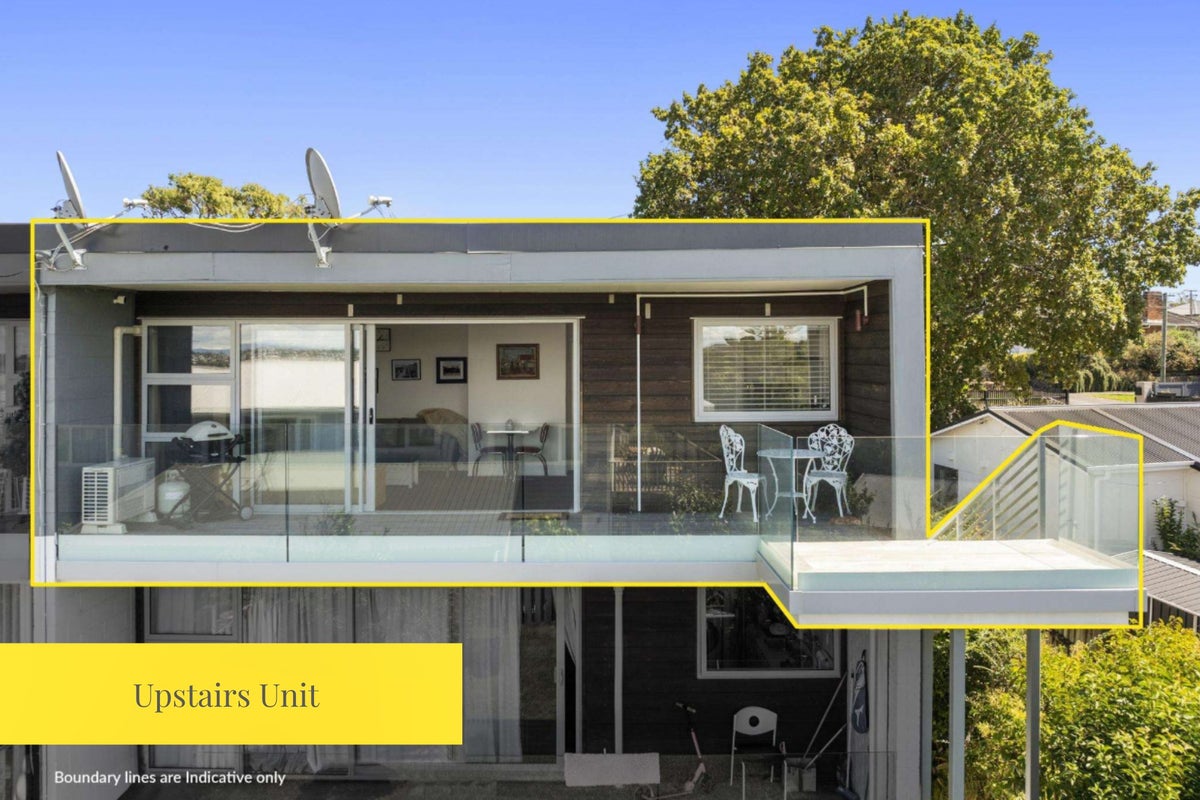 3/15 Hartland Avenue, Glendowie, Auckland - Carousel 1