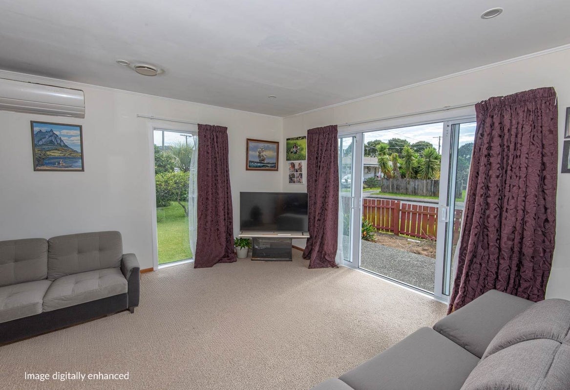 8 Raumanga Valley Road, Raumanga, Whangarei, Northland - Carousel 2
