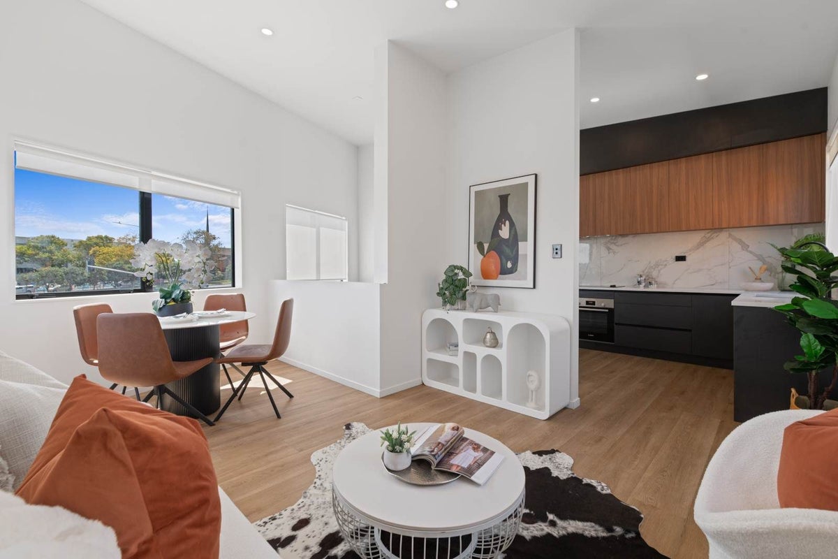 1/6C William Roberts Road, Pakuranga, Auckland - Carousel 1