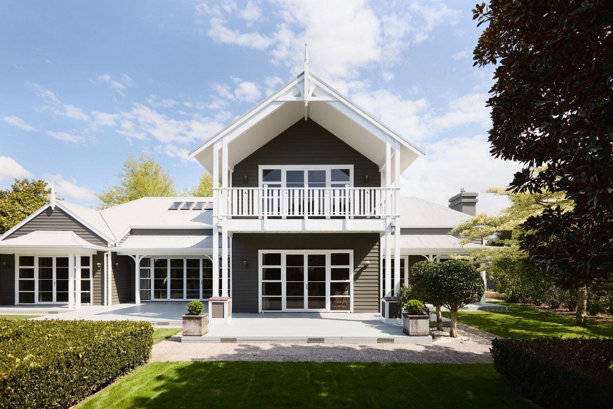 80A Oliver Road, Minden, Tauranga - Carousel 2