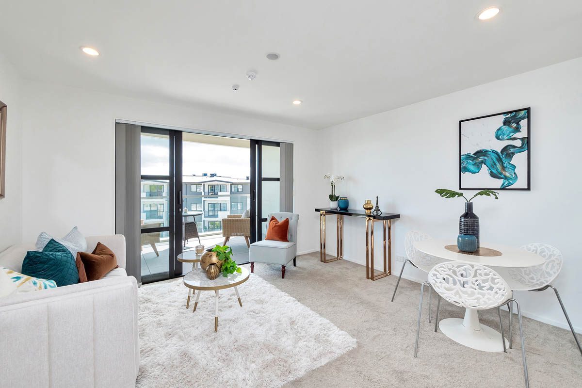 201/46 Rosedale Road, Rosedale, Auckland - Carousel 2