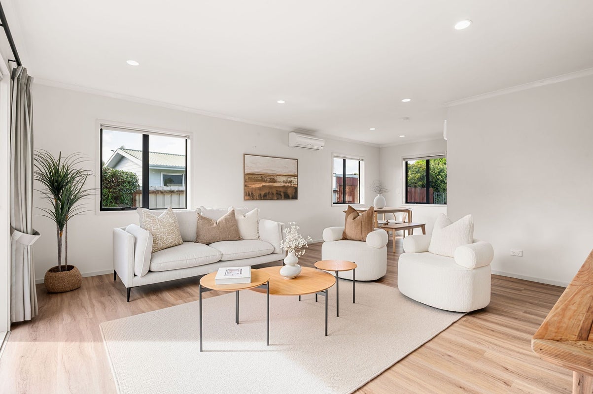 31A Portal Crescent, Beerescourt, Hamilton - Carousel 2