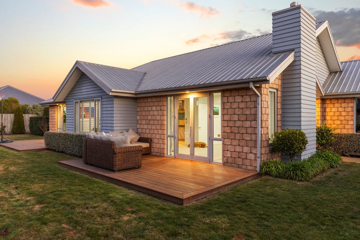 59 Longspur Avenue, Wigram, Christchurch - Carousel 1