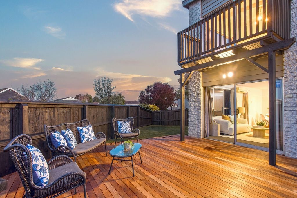 7 Omega Place, Casebrook, Christchurch - Carousel 2