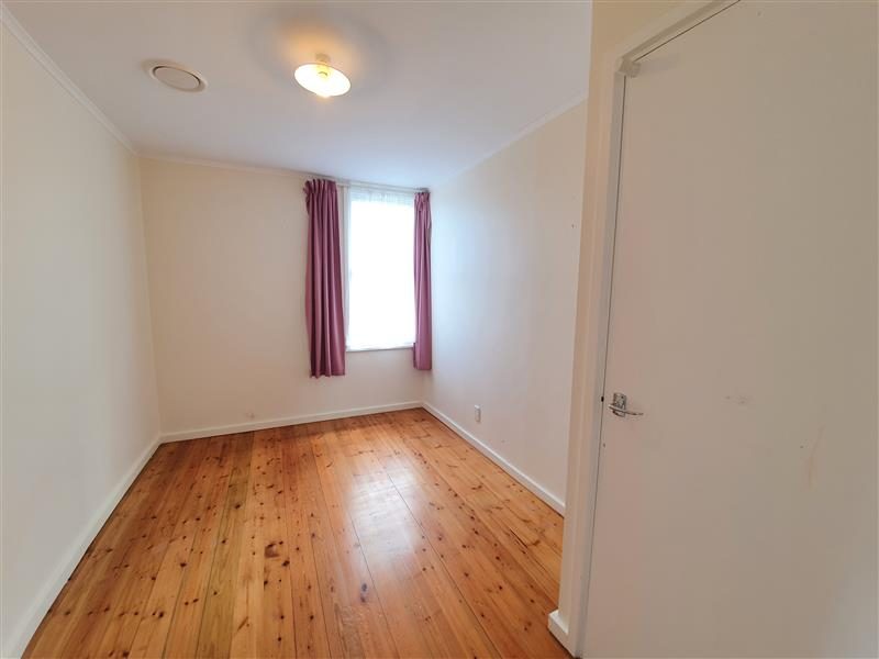 11 Forth Terrace, Roslyn, Palmerston North - Carousel 11