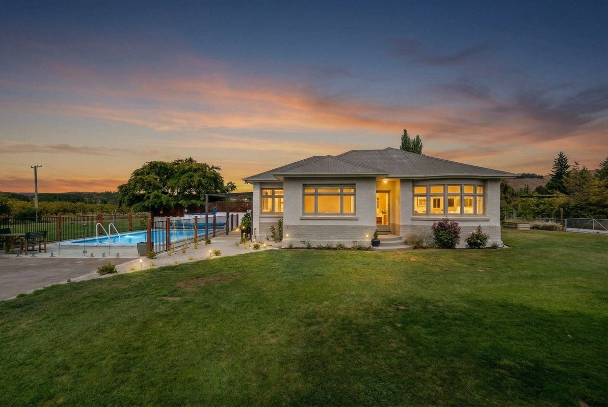 23 Blackman Road, Earnscleugh, Alexandra - Carousel 2