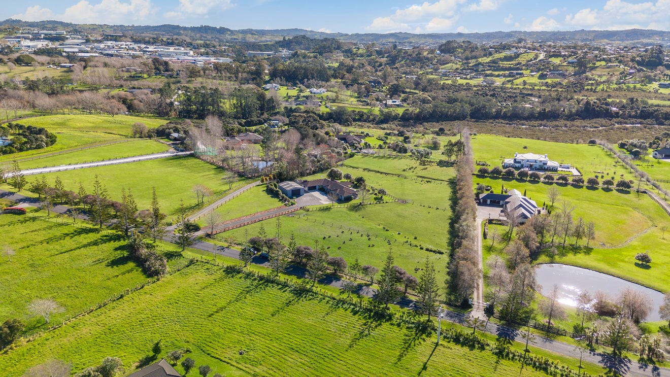 141 Lennon Access Road, Stillwater, Silverdale - Carousel 50