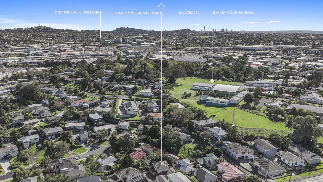 57A Commissariat Road, Mount Wellington, Auckland - Carousel 16