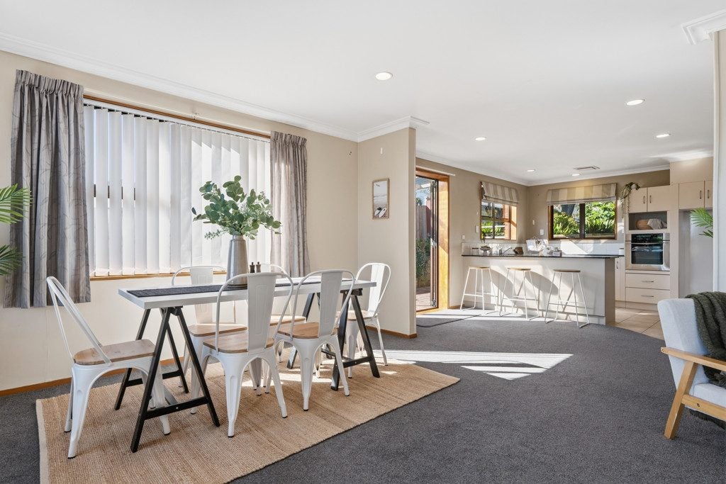 129B Maungatapu Road, Maungatapu, Tauranga - Carousel 2