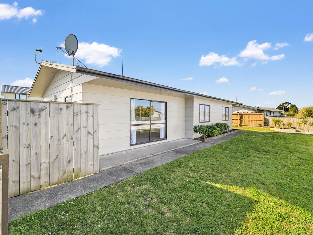 70 Tarbet Street, Flaxmere, Hastings - Carousel 2