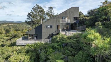 213 Scenic Drive, Titirangi, Auckland - Carousel 1