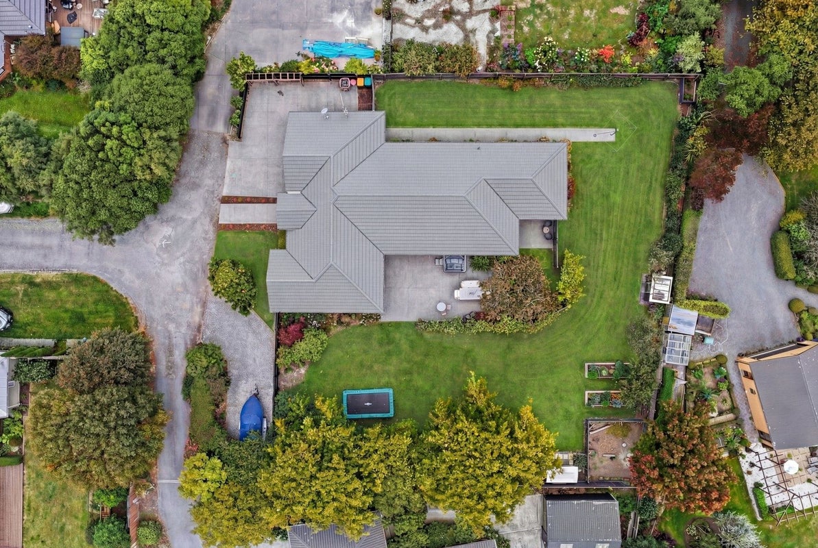19 Waterholes Road, Christchurch - Carousel 35