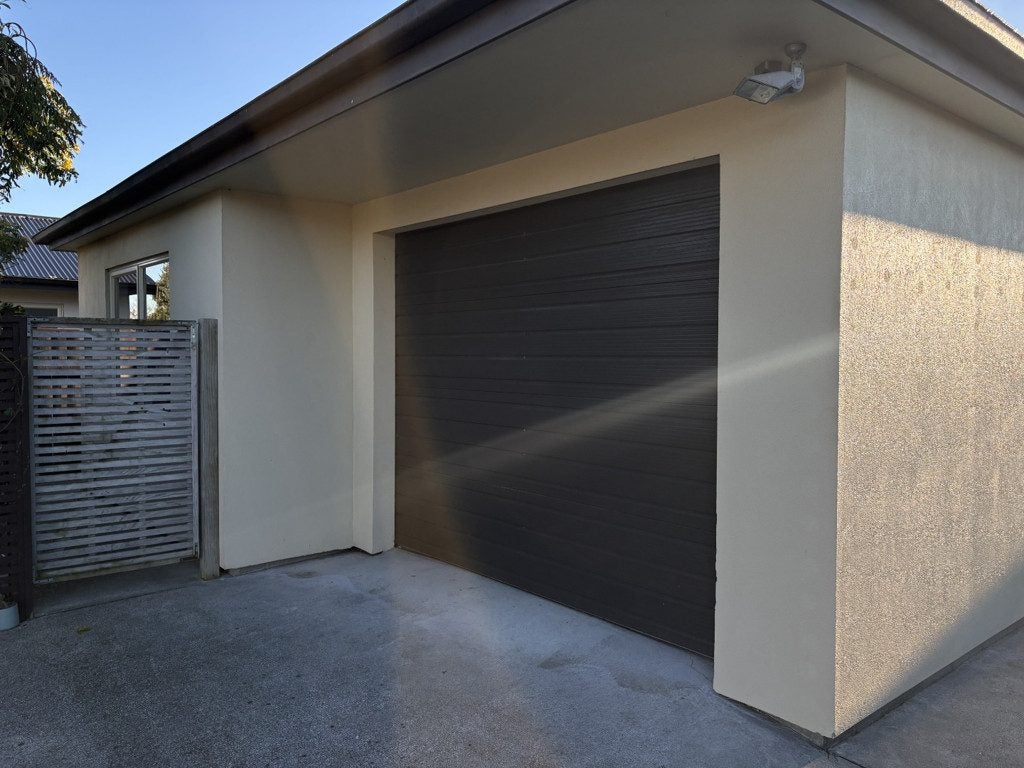 42A Taradale Road, Marewa, Napier - Carousel 16