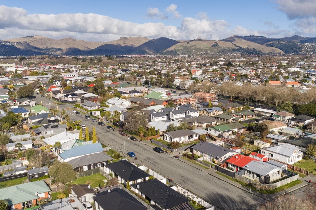 12 Rochester Street, Linwood, Christchurch - Carousel 23