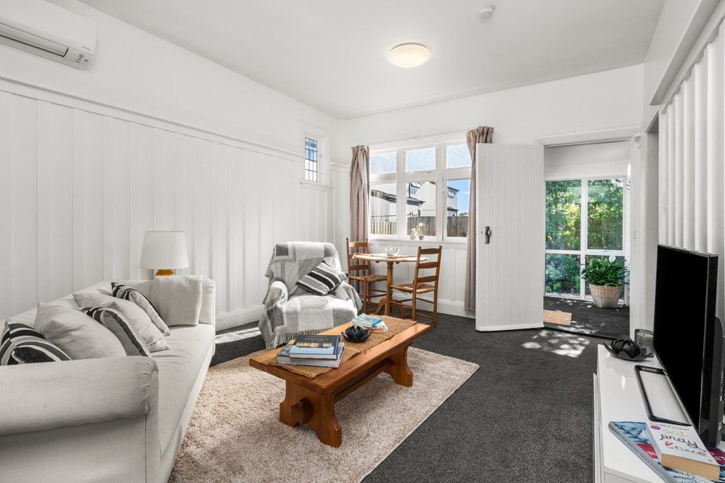 73 Buckleys Road, Linwood, Christchurch - Carousel 1
