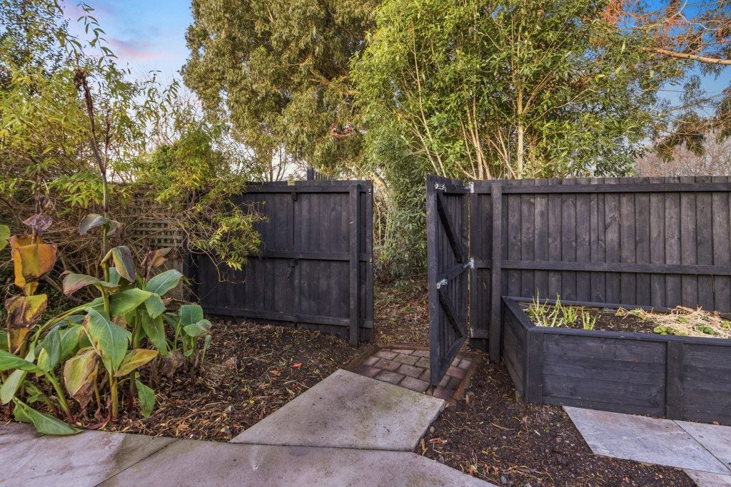 56A Grampian Street, Casebrook, Christchurch - Carousel 21