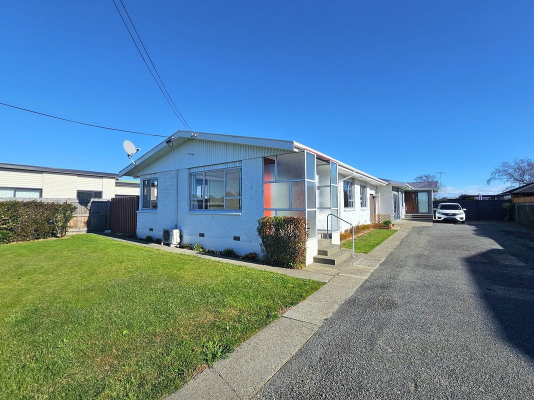 58A Redwood Street, Blenheim, Blenheim - Carousel 11