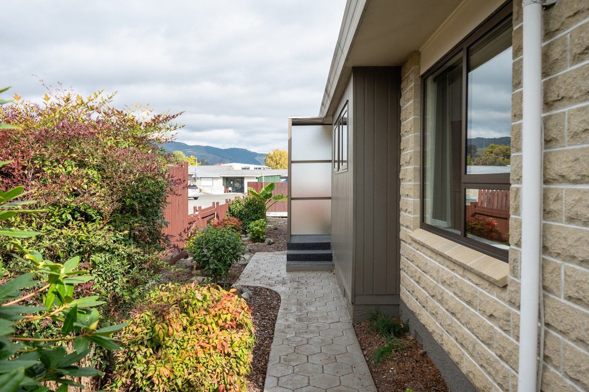 2/18 Ranui Road, Stoke, Nelson - Carousel 2