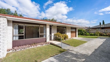 5D Princes Street, Parkside, Timaru - Carousel 1