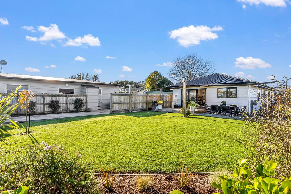 16A De Lautour Road, Kaiti, Gisborne - Carousel 2