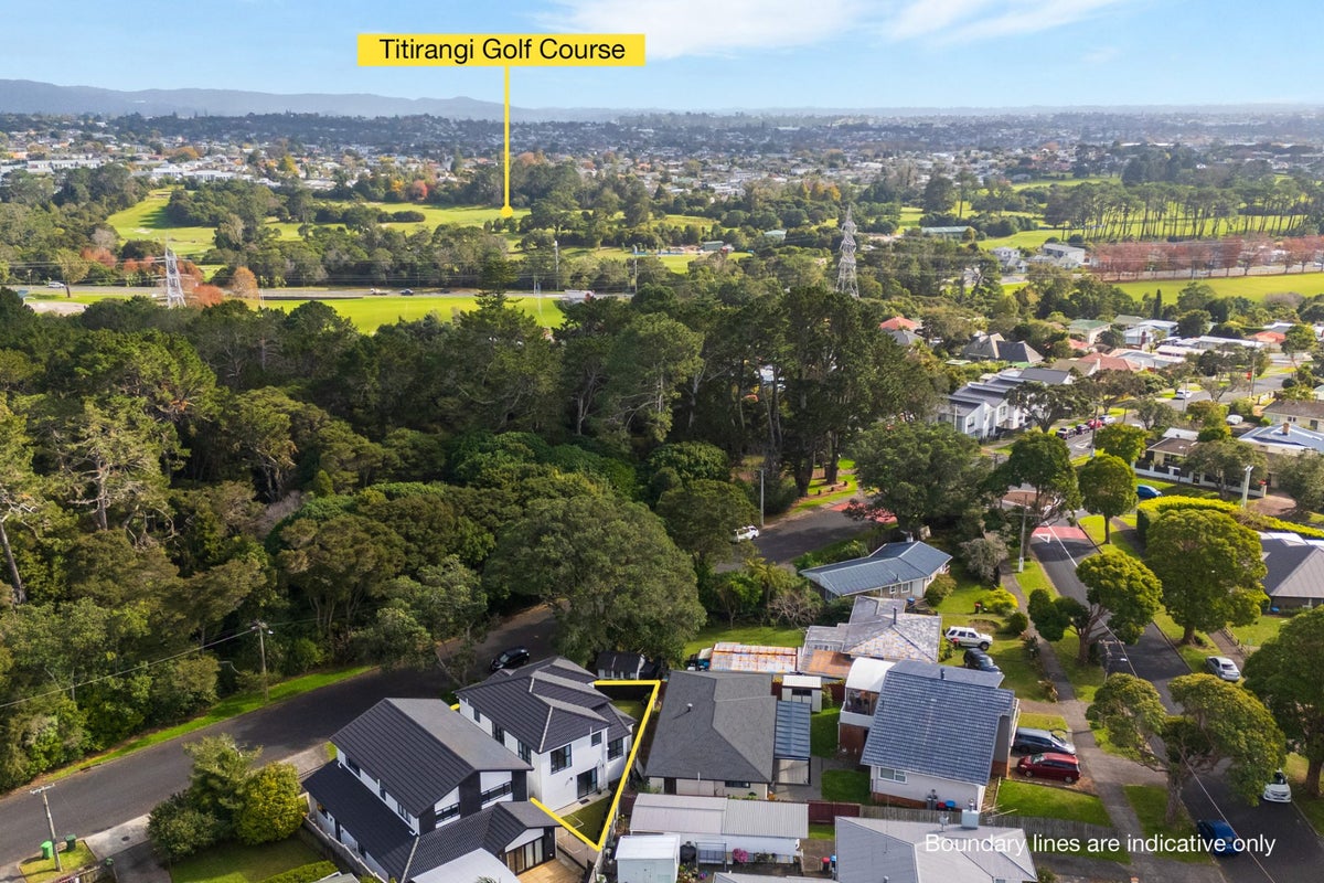 42 Connell Street, Blockhouse Bay, Auckland - Carousel 28