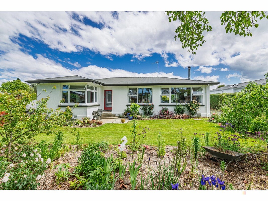 238 Talbot Street, Geraldine, Geraldine - Carousel 2