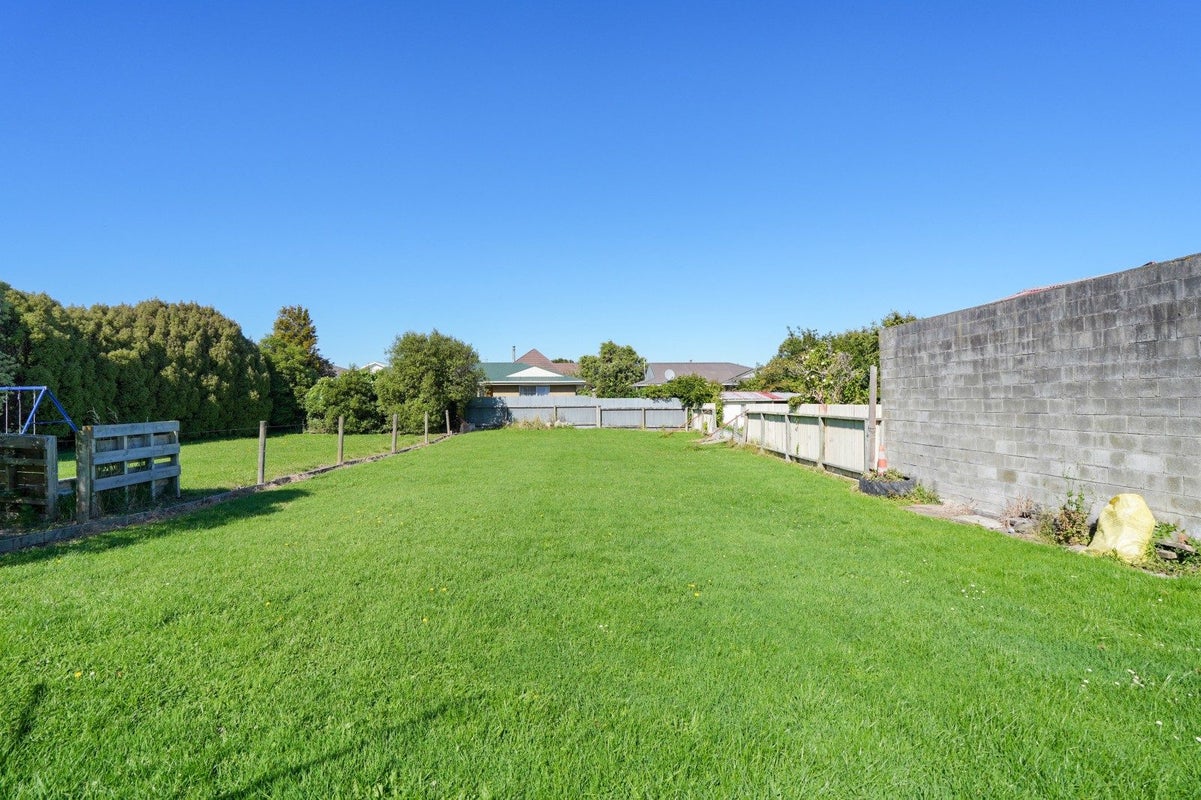 51 Grace Street, Appleby, Invercargill - Carousel 17