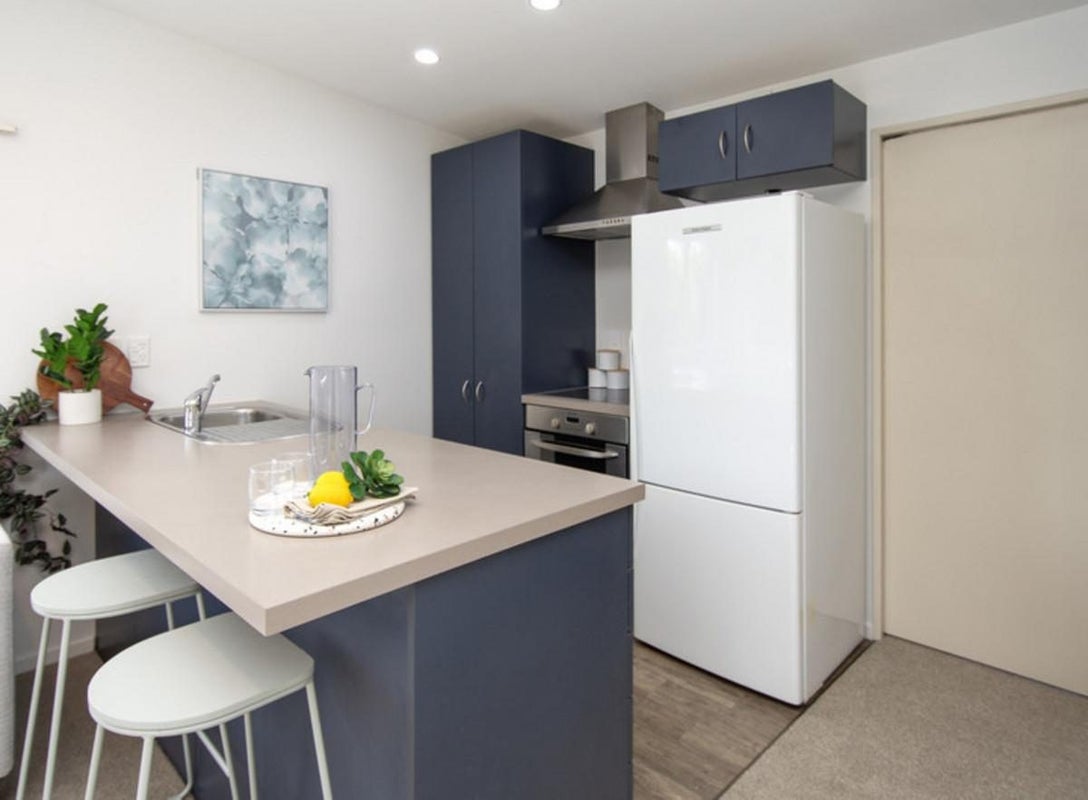 3/24 WHITMORE STREET, Edgeware, Christchurch - Carousel 2