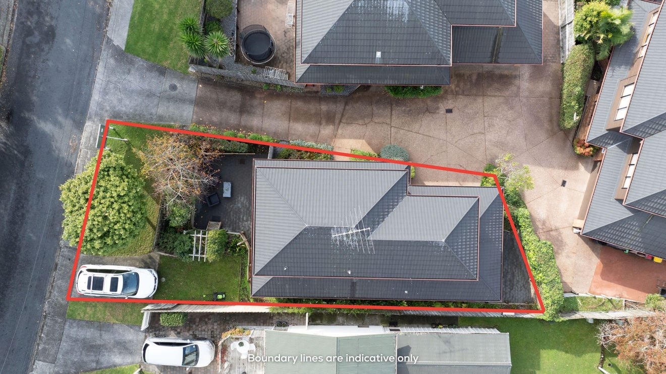 3/27 Luplau Crescent, Howick, Auckland - Carousel 2