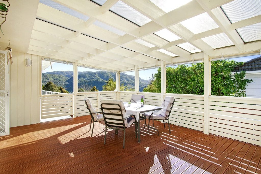 69 Holborn Drive, Stokes Valley, Lower Hutt - Carousel 2