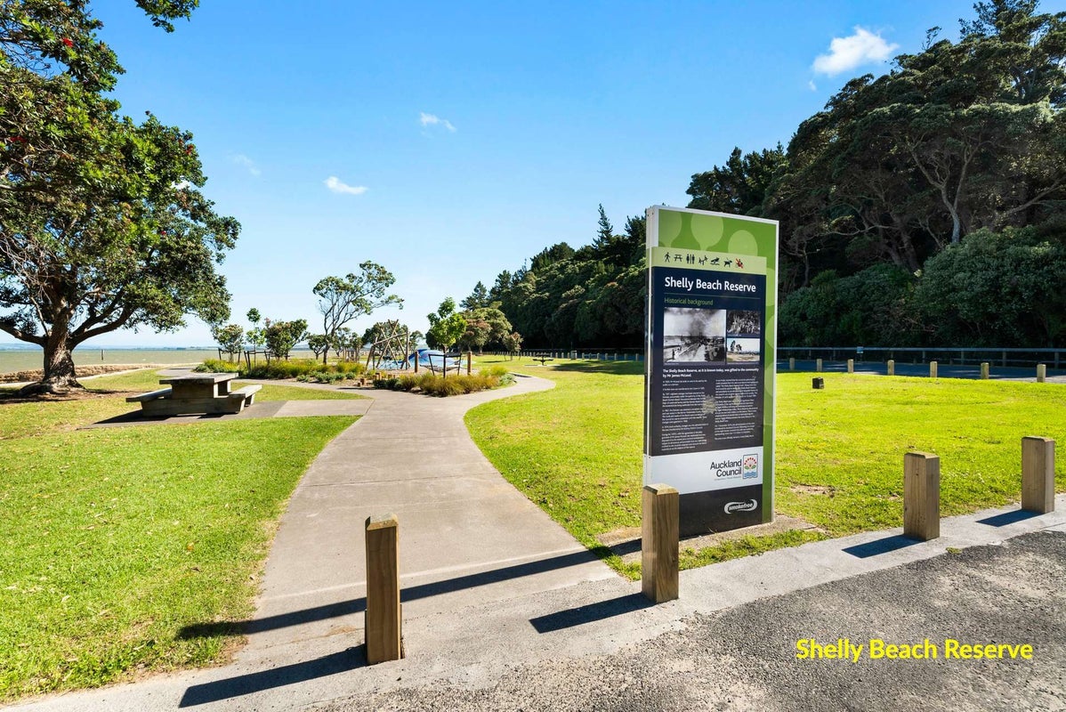 103 Mcleod Road, South Head, Helensville - Carousel 39