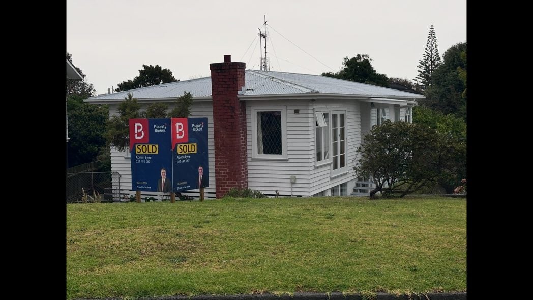 121 Koromiko Road, Gonville, Whanganui - Carousel 1