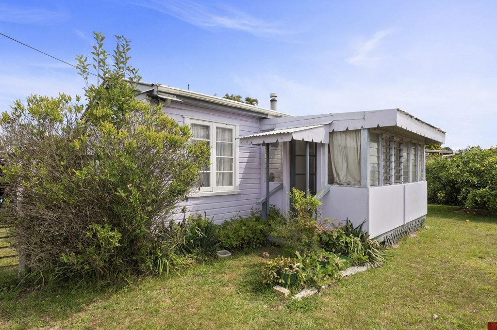 162 Rangatira Drive, Mangakino, Mangakino - Carousel 2