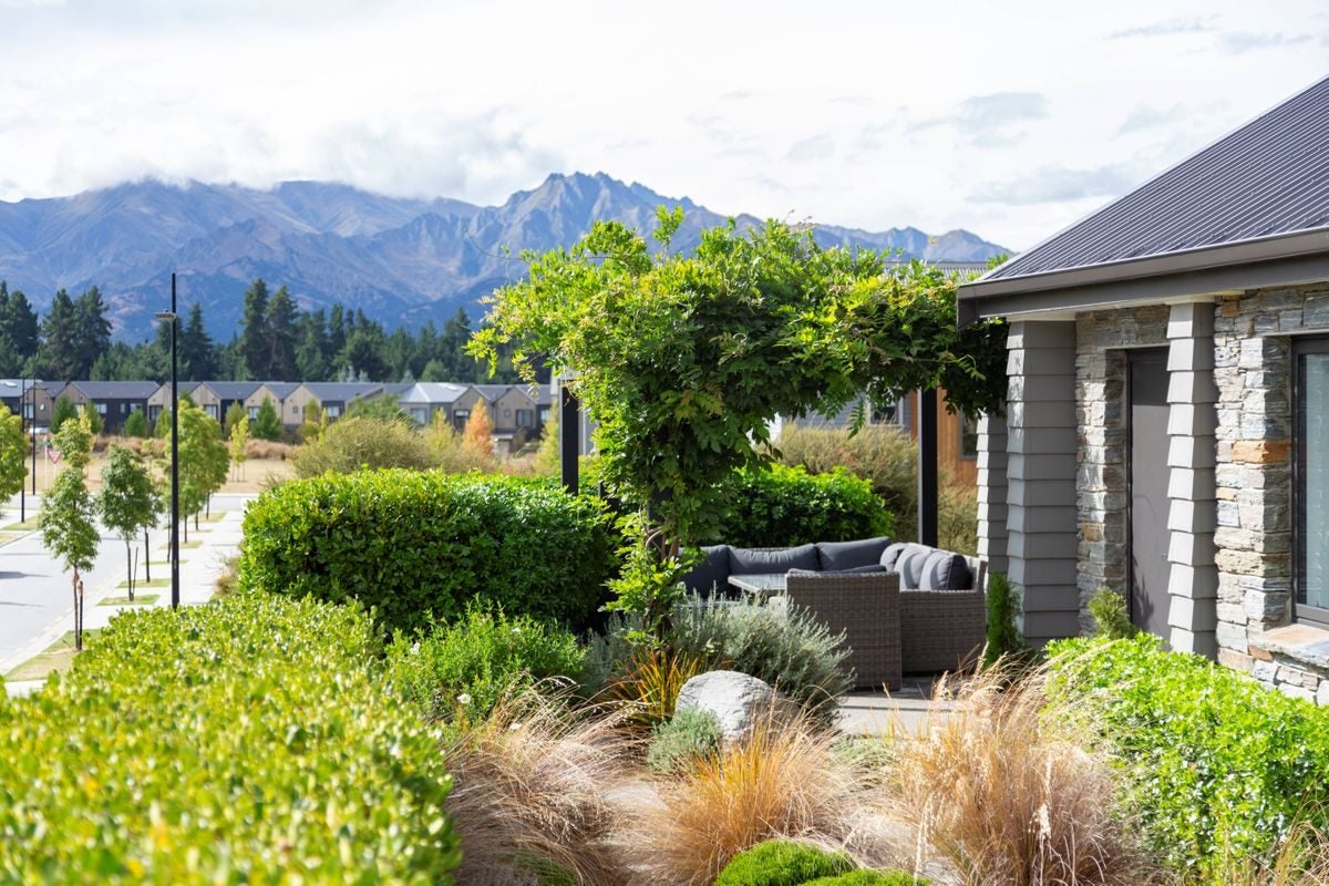1 Rocklands Court, Wanaka, Wanaka - Carousel 2