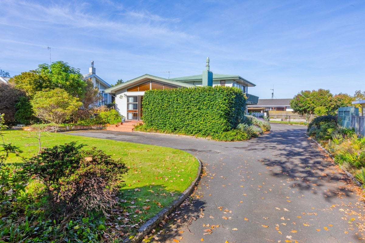 17 Gaisford Terrace, Waipukurau, Waipukurau - Carousel 20