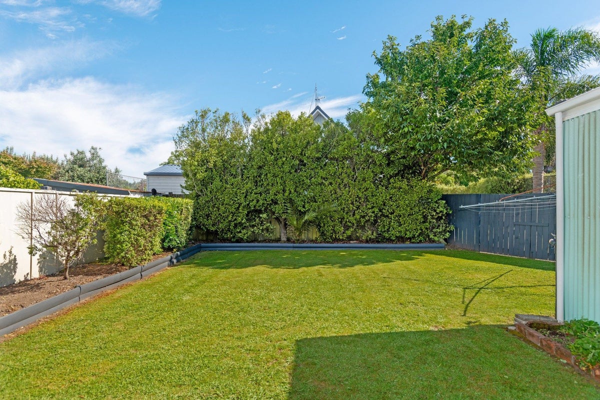 10 Domett Street, Whataupoko, Gisborne - Carousel 20