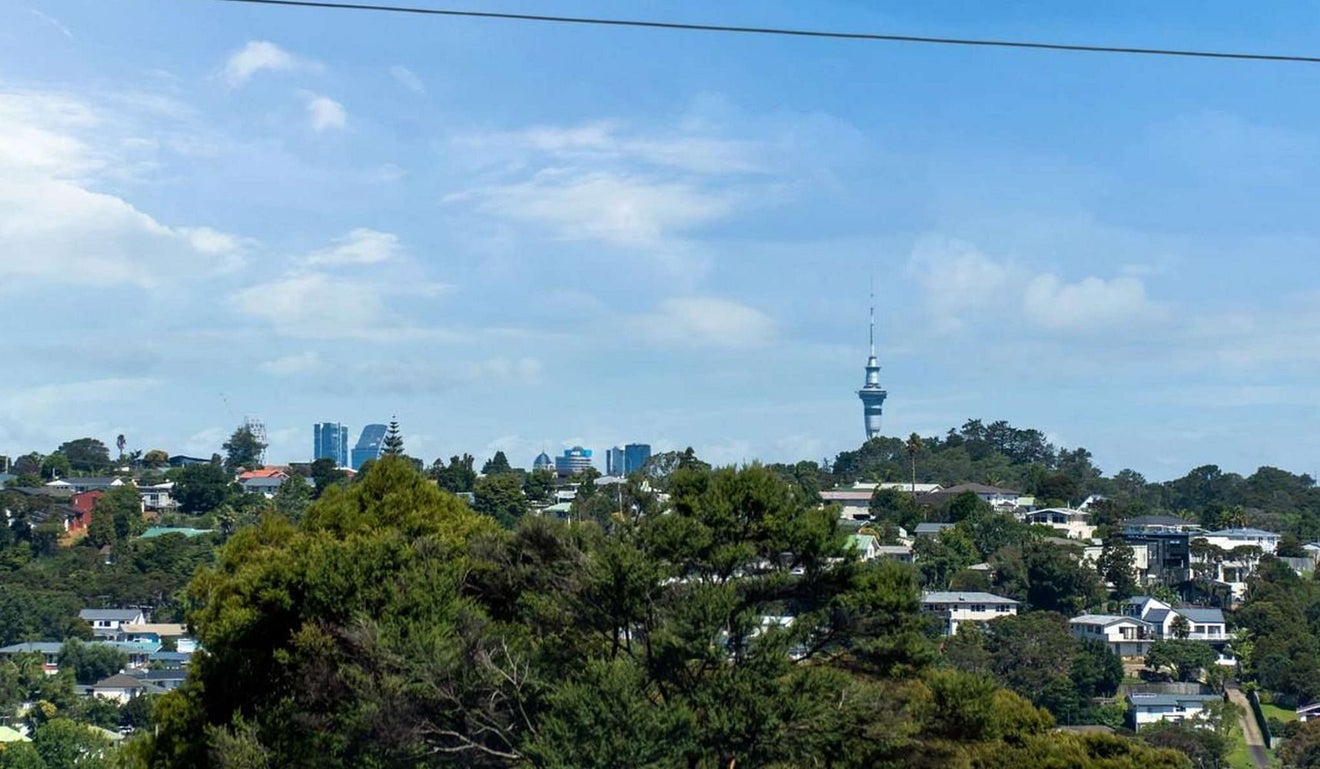 141 Manuka Road, Bayview, Auckland - Carousel 2