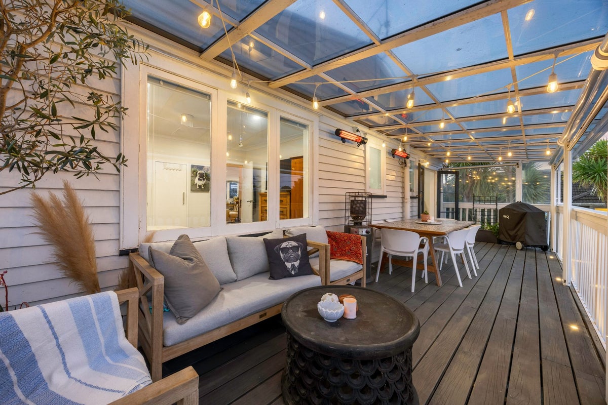 1/4 Ambler Avenue, Glen Eden, Auckland - Carousel 2