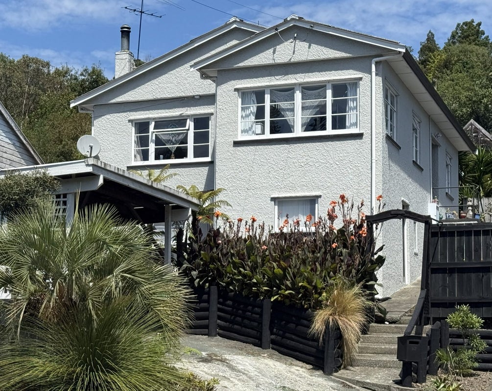 83 Washington Road, Washington Valley, Nelson - Carousel 18