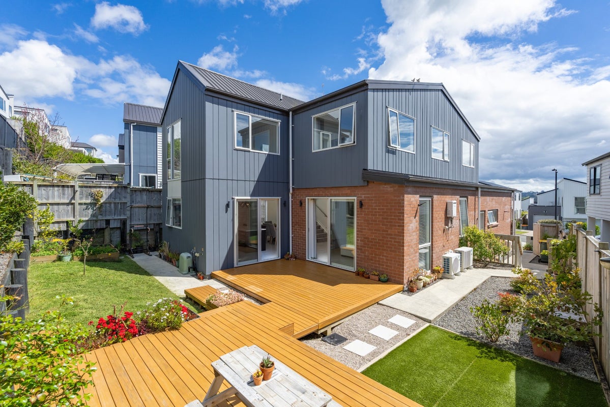 37 Mita Road, Silverdale, Rodney, Auckland - Carousel 1
