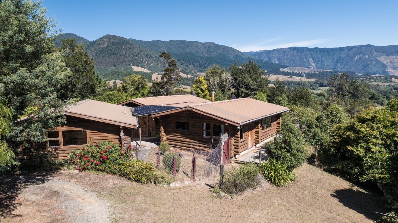 215 Tadmor-Bushend Road, Tapawera, Wakefield - Carousel 1