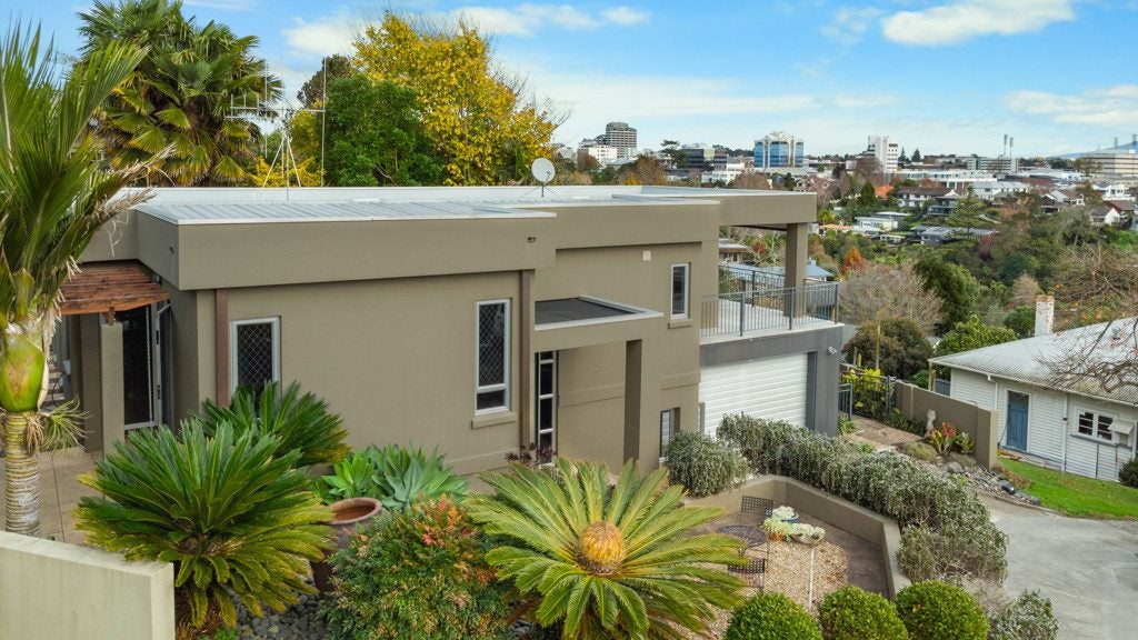 362A River Road, Claudelands, Hamilton - Carousel 2