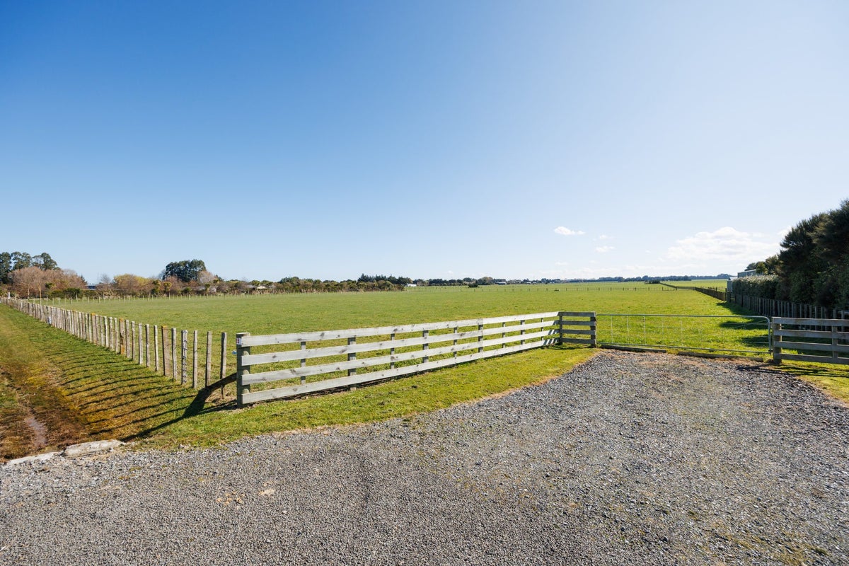 385 Taonui Road, Aorangi, Feilding - Carousel 2