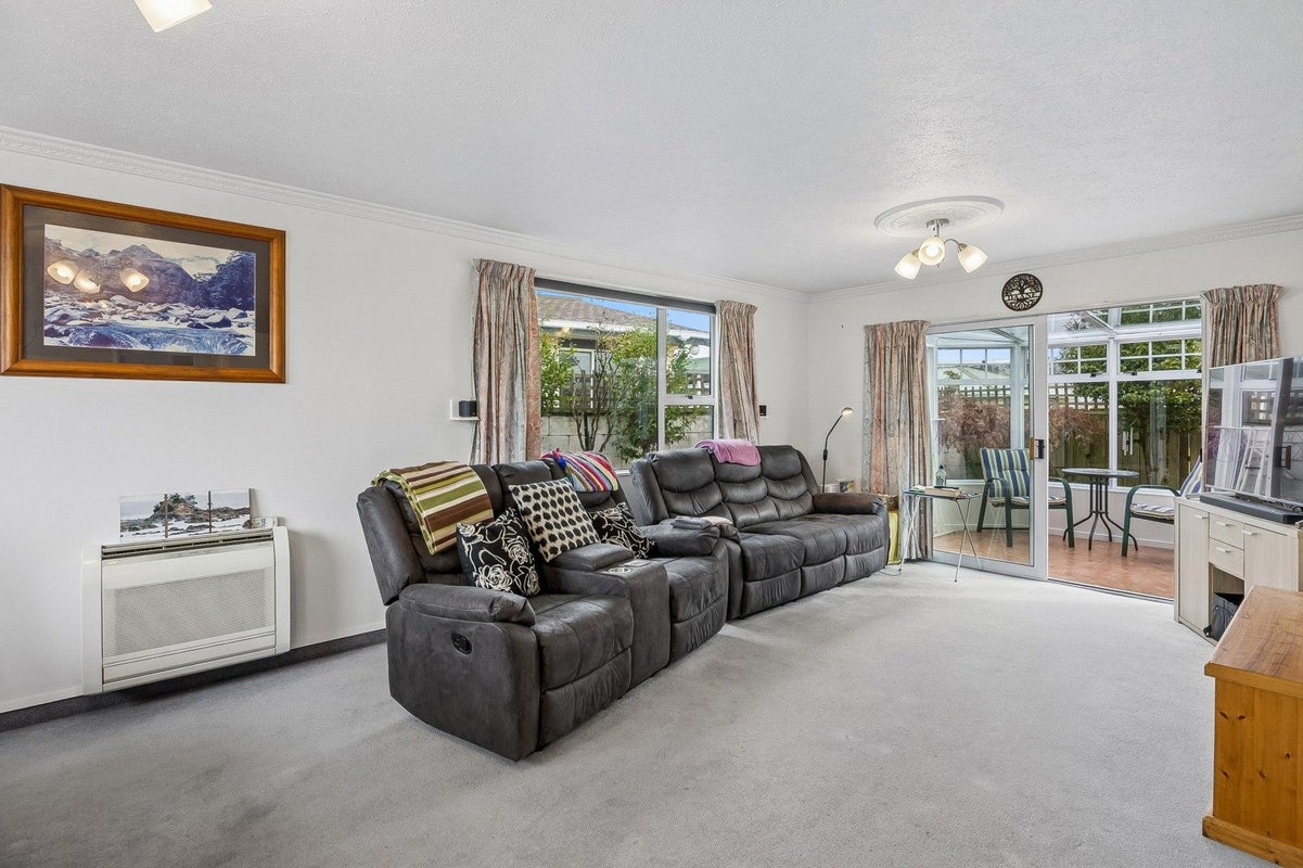 182D Bay View Road, South Dunedin, Dunedin - Carousel 2