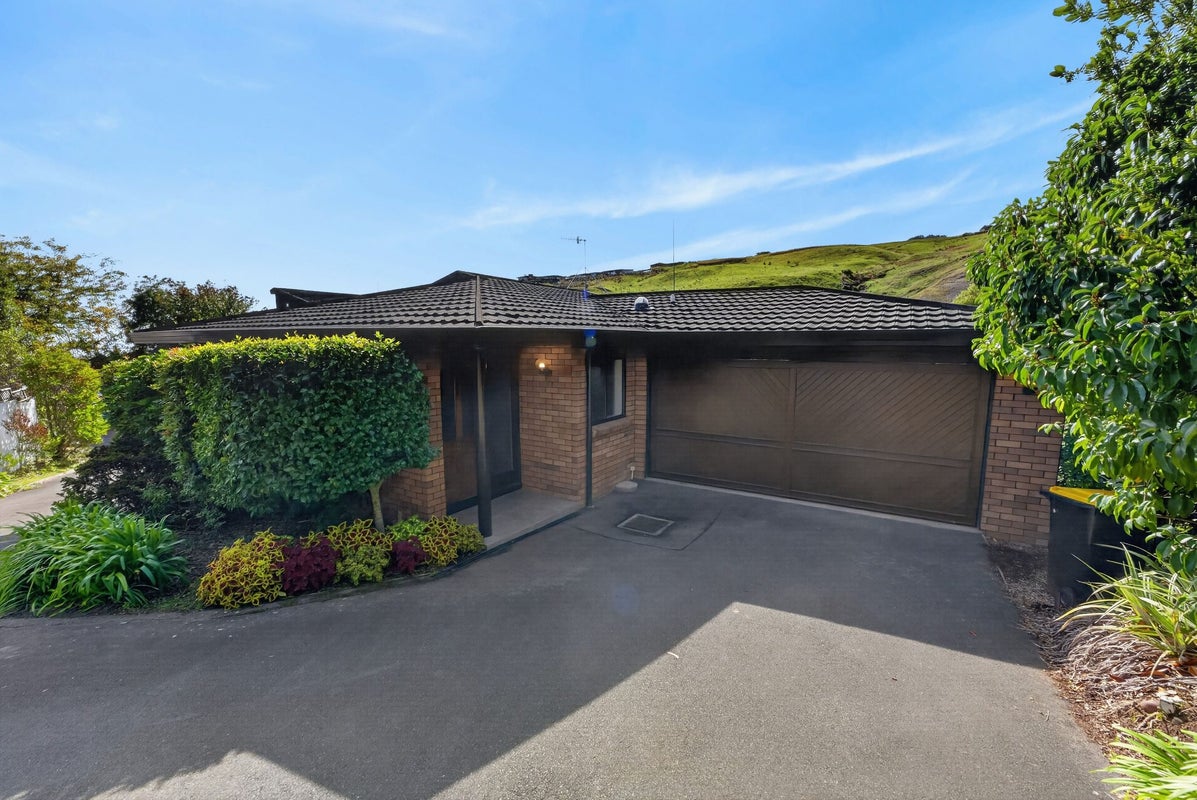 10A Ruffell Place, Atawhai, Nelson - Carousel 2